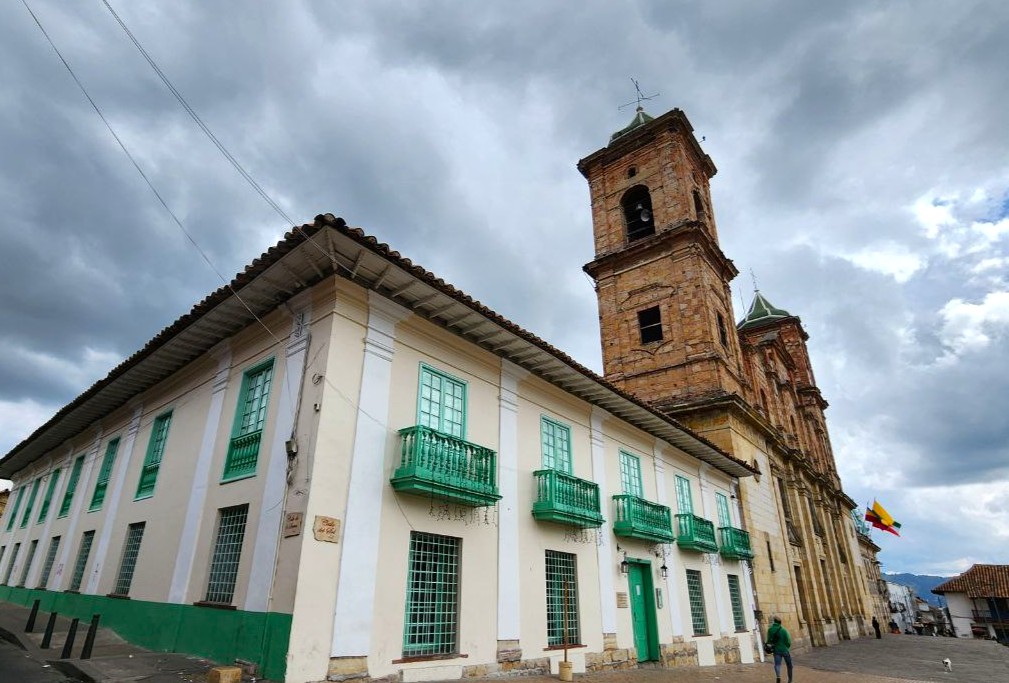 photo 2026 01 05 11 02 52