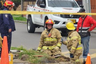 photo 2026 01 14 17 55 51