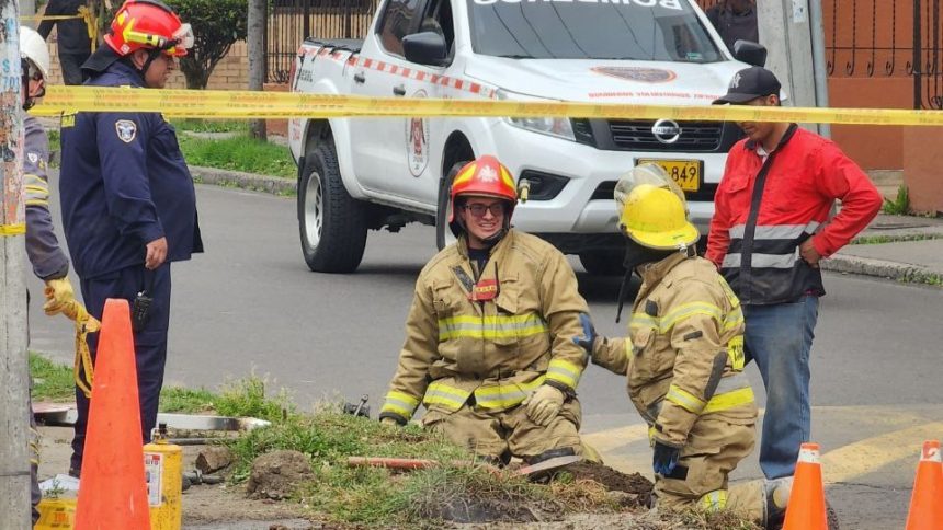 photo 2026 01 14 17 55 51