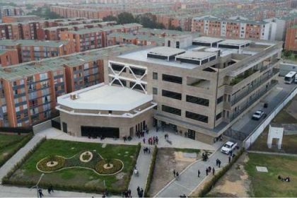 photo 2026 01 30 11 46 16