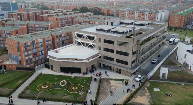 photo 2026 01 30 11 46 16