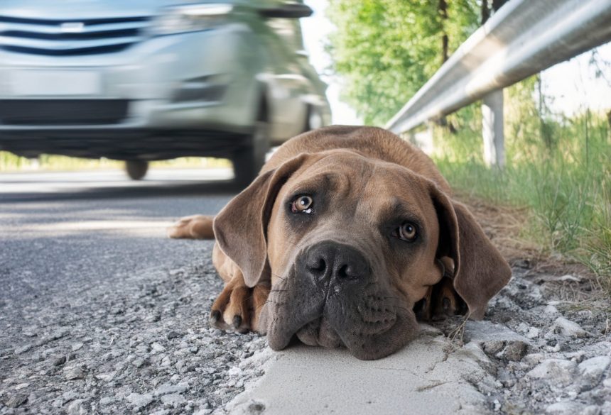 puppy cane corso 2026 01 07 02 14 00 utc
