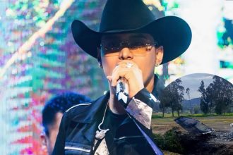 suenos Yeison Jimenez