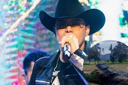 suenos Yeison Jimenez