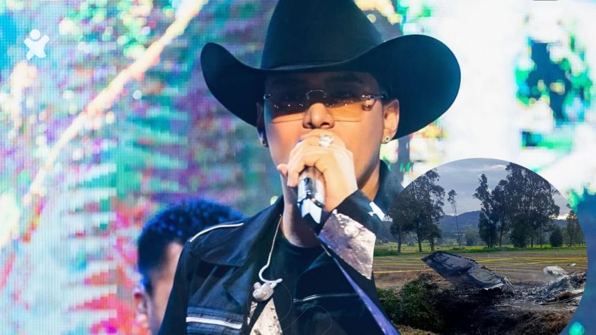 suenos Yeison Jimenez