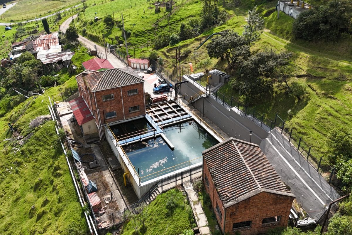 619629254 1348308750646520 3472018576091774095 n