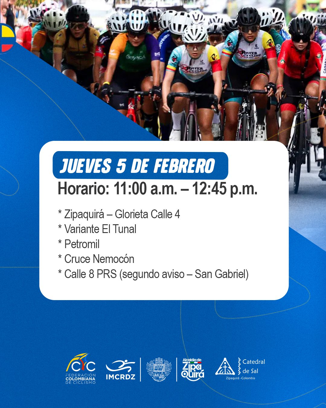 622580068 1320975583398561 4698144079903718868 n