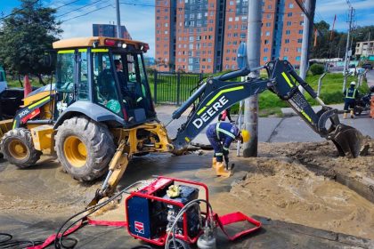 627681583 18036961382740943 3303516536796176382 n