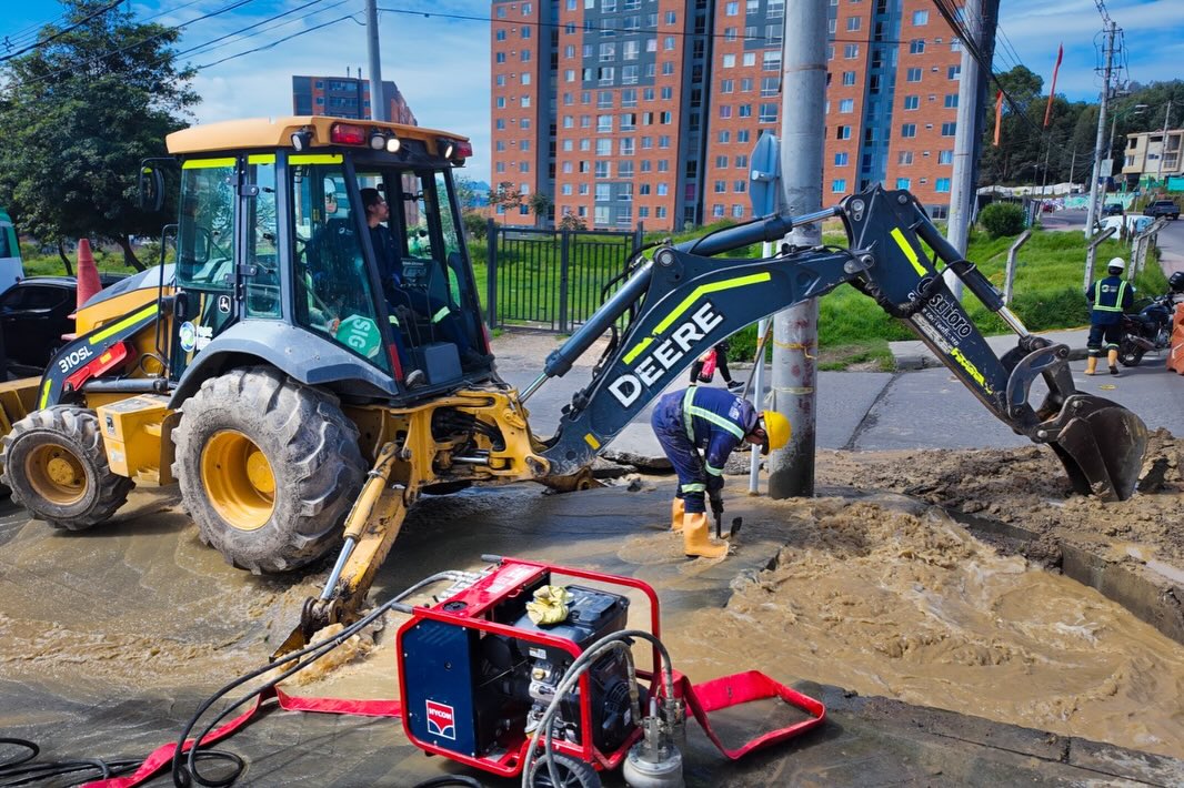 627681583 18036961382740943 3303516536796176382 n