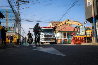 629385531 122267109674035527 4059635045862293490 n