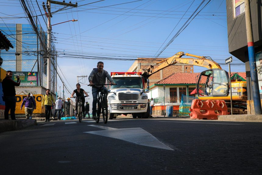 629385531 122267109674035527 4059635045862293490 n