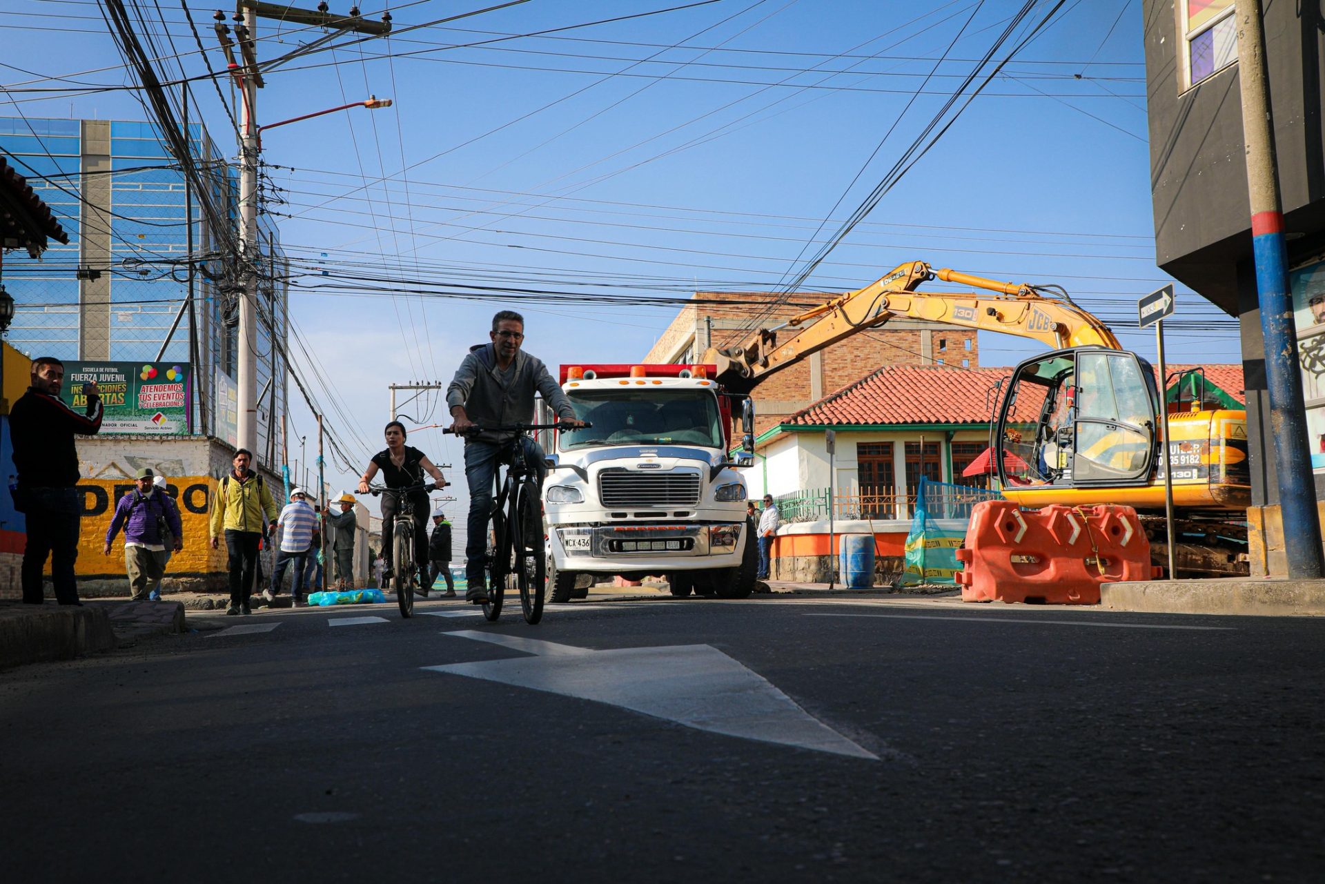 629385531 122267109674035527 4059635045862293490 n