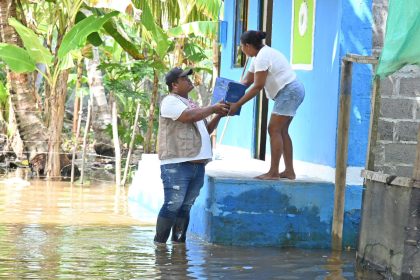 629839060 1342160574622699 8244421855075417147 n