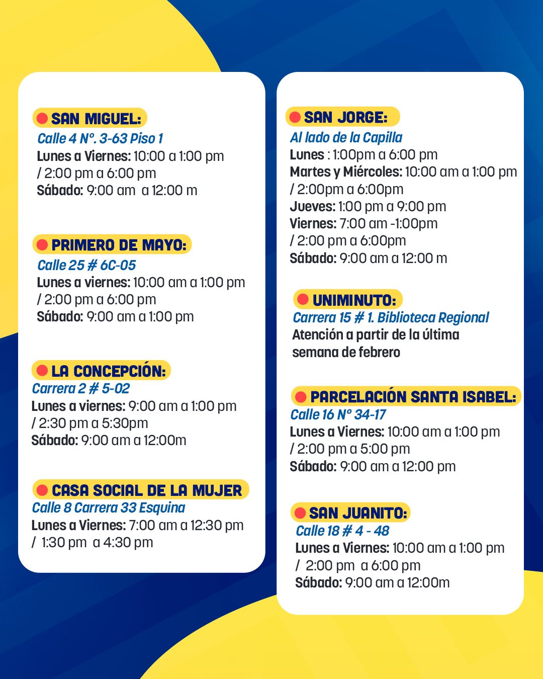 631670734 1329422712553848 5208880303992313905 n