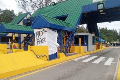 633146428 1549209637210838 4270293390097407843 n