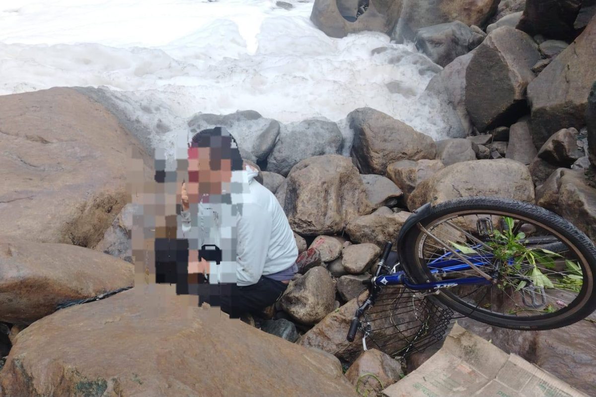 641419747 1452792599969913 8189996042758963060 n