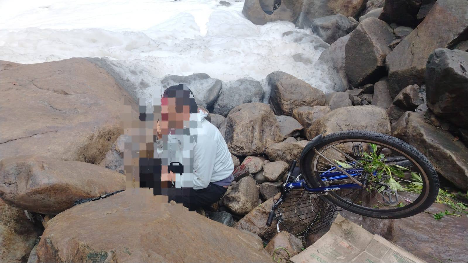 641419747 1452792599969913 8189996042758963060 n