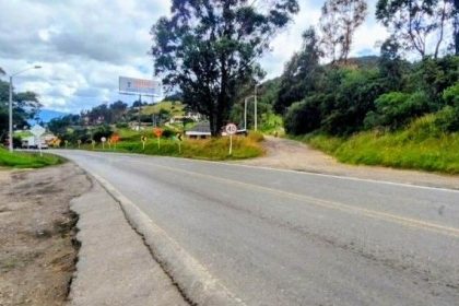 641598408 1444360387362490 1604371267488685305 n