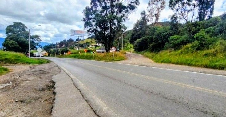 641598408 1444360387362490 1604371267488685305 n