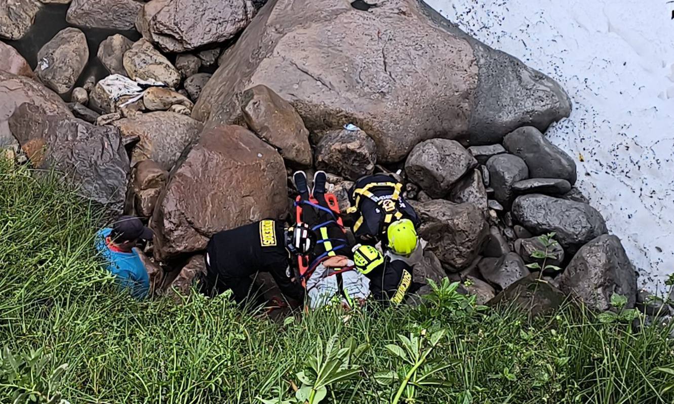 642148684 1452792356636604 6037965197093059673 n