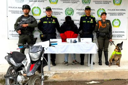 643331436 1447275673737628 4924240780502689099 n