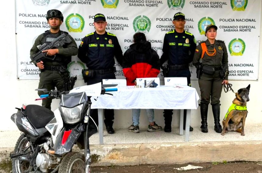 643331436 1447275673737628 4924240780502689099 n