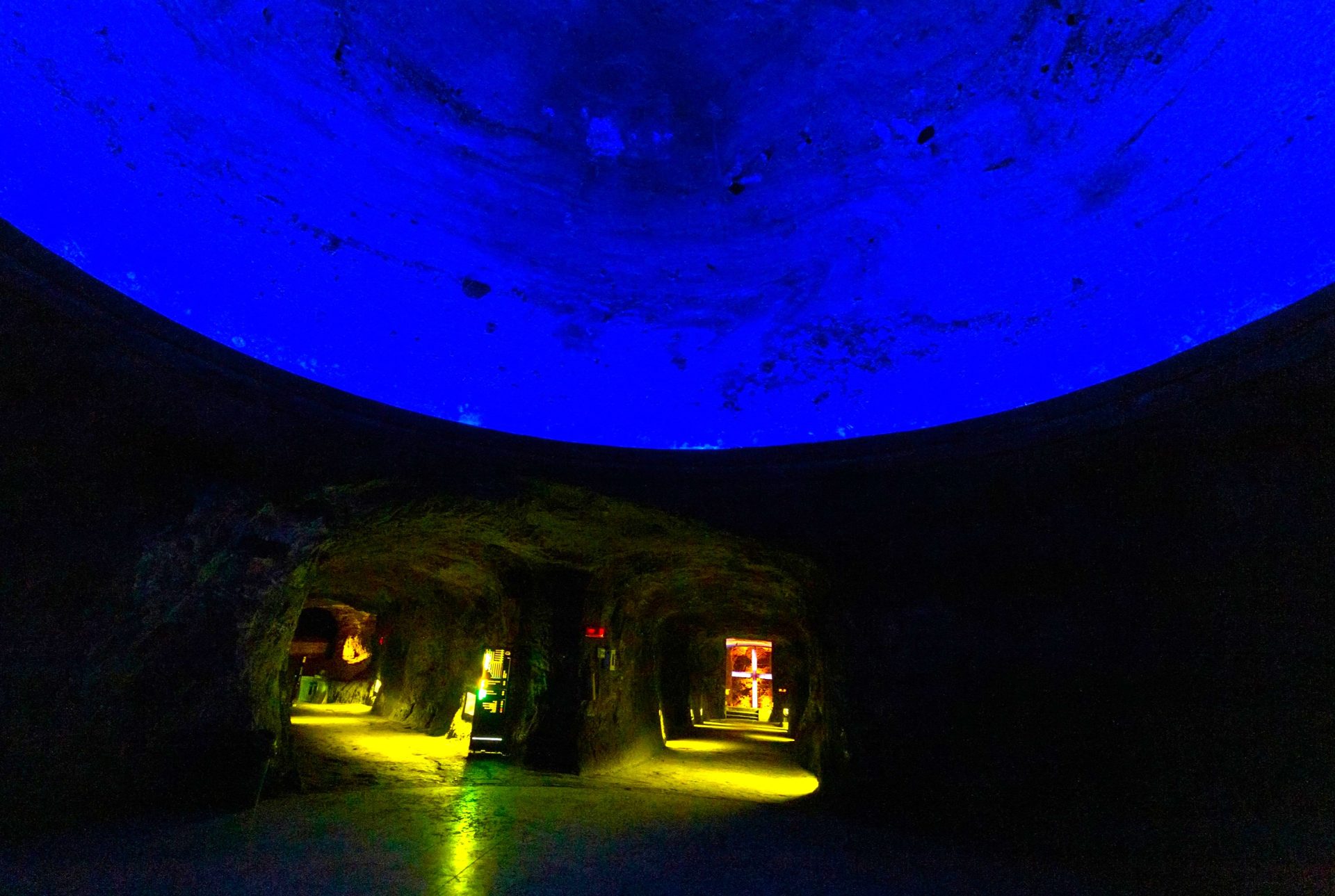 ANATO 2026 el destino que mas curiosidad despierta en Colombia esta 180 metros bajo tierra2