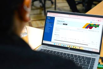 Acompanamiento en todo el pais para asegurar la acreditacion de testigos en las elecciones de 20261