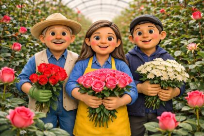 ChatGPT Image 12 feb 2026 03 10 10 p.m