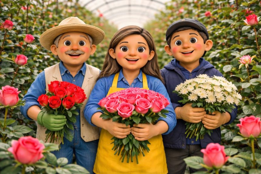 ChatGPT Image 12 feb 2026 03 10 10 p.m