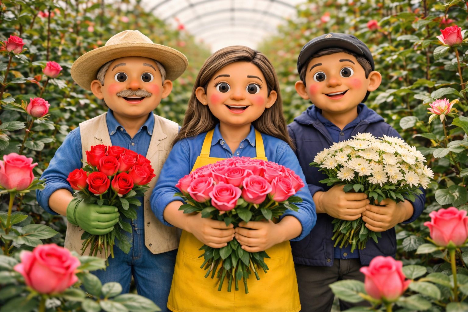 ChatGPT Image 12 feb 2026 03 10 10 p.m