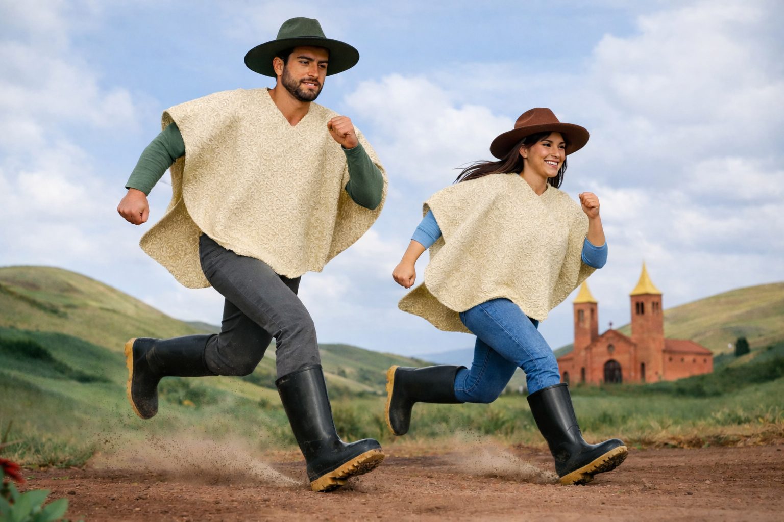 ChatGPT Image 24 feb 2026 03 39 55 p.m