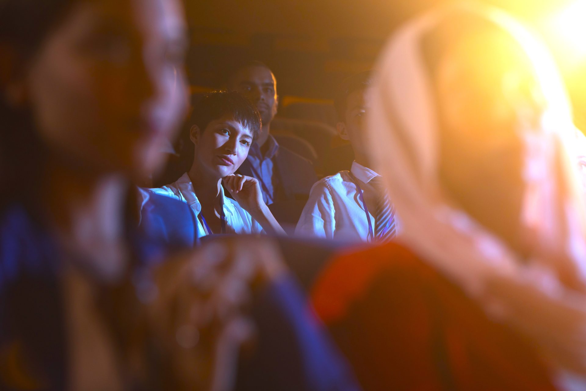 Cundinamarca aprueba la Politica Publica de Libertad Religiosa y de Culto