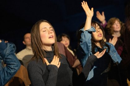 Cundinamarca aprueba la Politica Publica de Libertad Religiosa y de Cultos