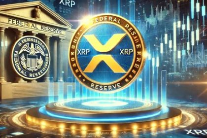 DRML Miner introduce nuevos contratos de mineria en la nube que permiten a los usuarios ganar hasta 6.000 dolares al dia en XRP