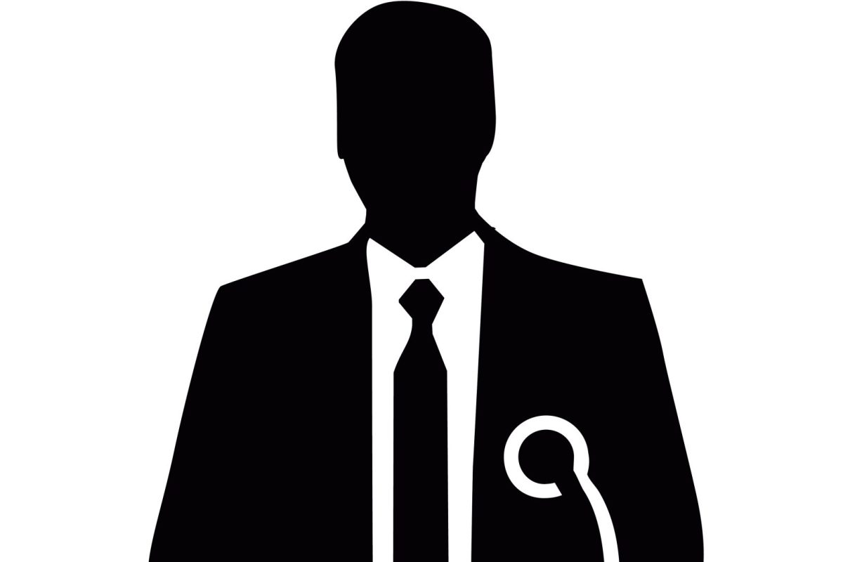 Depositphotos 180015074 XL