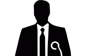 Depositphotos 180015074 XL