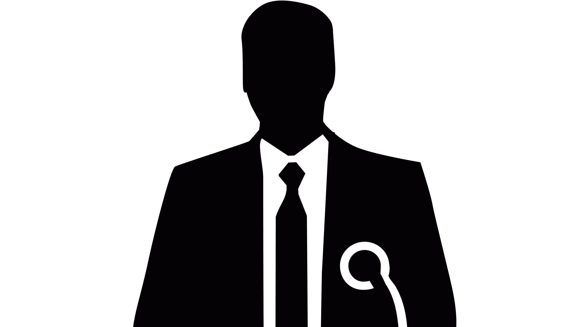 Depositphotos 180015074 XL