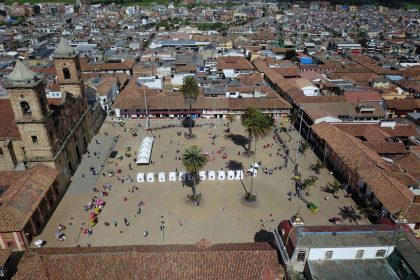 Depositphotos 362884796 L