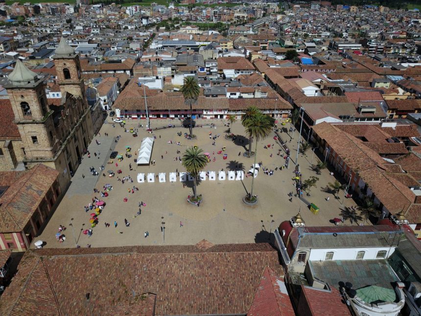 Depositphotos 362884796 L