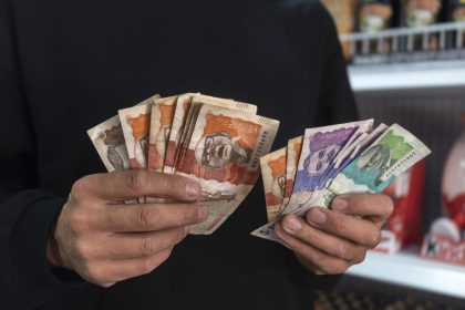 Depositphotos 588287058 L