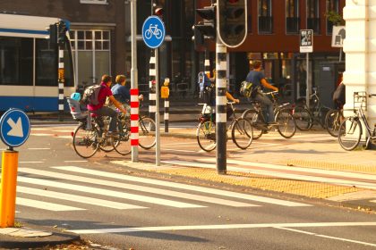 Dia sin Carro en Bogota lo que no puede hacer este jueves la multa que duele y como moverse sin lios