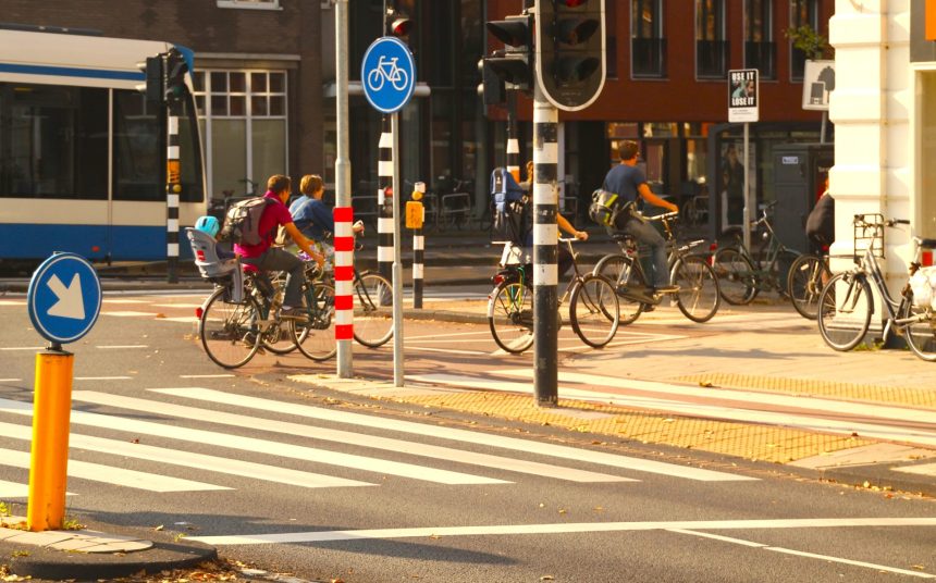 Dia sin Carro en Bogota lo que no puede hacer este jueves la multa que duele y como moverse sin lios