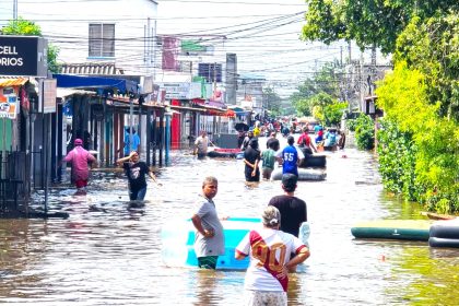 Emergencia ambiental en Cordoba PGN exige planes urgentes para proteger la salud publica1