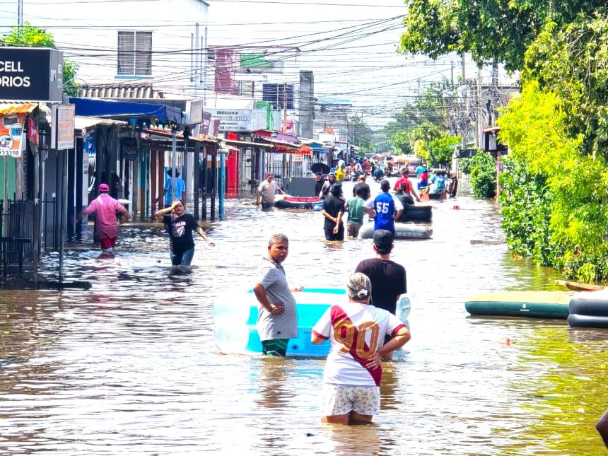 Emergencia ambiental en Cordoba PGN exige planes urgentes para proteger la salud publica1