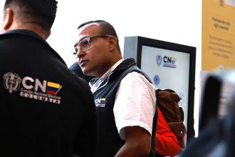 Este 1o de marzo se cierra el registro de testigos electorales para las votaciones del 8 de marzo