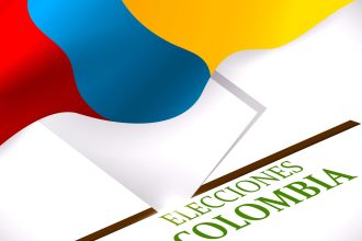 Este 7 de febrero comienzan los simulacros que mediran el sistema electoral para el Congreso 2026