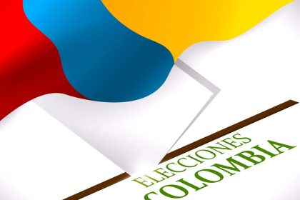 Este 7 de febrero comienzan los simulacros que mediran el sistema electoral para el Congreso 2026