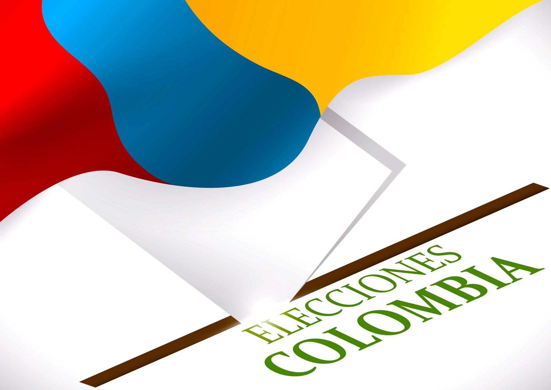 Este 7 de febrero comienzan los simulacros que mediran el sistema electoral para el Congreso 2026