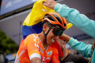 FB IMG 1770582003207